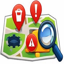 Aplicativo VOCÊ FISCAL melhorando a cidade